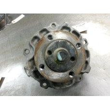 103L014 Water Coolant Pump For 00-05 Chevrolet Impala  3.4 14091833